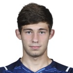 Валентин Гришин