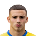 Илиас Ел Хари