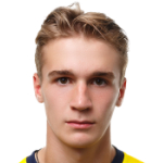Павел Бочаров