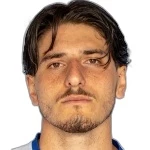 Себастиан Санчес