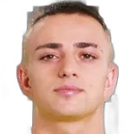 Берат Эскин