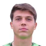 Мануел Равазио