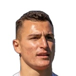 Агустин Манхиаут