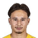 Яелл Самсон