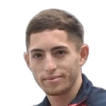 Валентино Алессандро Николас Венетукси