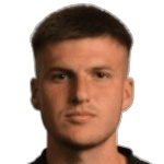 Хоакин Борха Веласкес