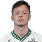 Джеан Габриел Силвейра