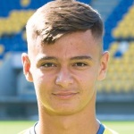 Валентин Константин Цику
