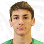 Микаил Ахмедов