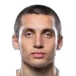 Вахо Бедошвили