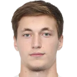 Абакар Акаев