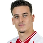 Саид Ел Мала