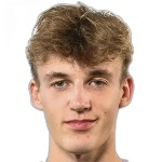 Тибауд Сергеант