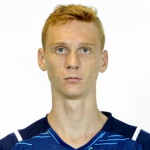 Расил Асайдулин