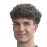 Марко Далла Веккья