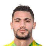 Мохамед Амин Мадани