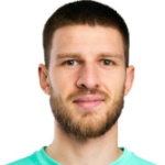 Станислав Черчесов
