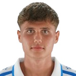 Рафель Бауса Суреда