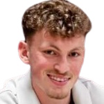 Оскар Кантен Давид Лен