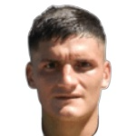 Сантиаго Вильяльба