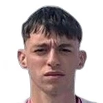 Едуардо Альтосано Агудо