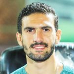 Мохамед Хуссеин Аввад Мусса