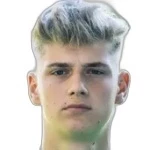 Джан Бургер