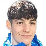Елиа Пликко