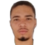 Эрнандес Фагундес де Аленкар