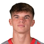 Гуидо Делла Ровере