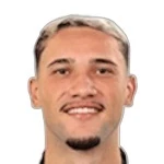 Кауан Габриел Кордейро Линдес
