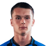 Леко Вербаухеде