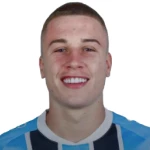 Игор Едуардо Шлемпер