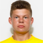 Алексеи Колтаков