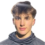 Кейн Ризванович