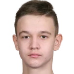 Илья Тихомиров