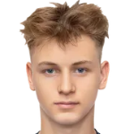 Глеб Пополитов