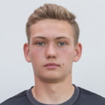 Константин Мелентьев