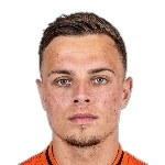 Джанер Демирсиоглу