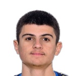 Дейар Ферати
