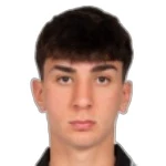 Гонсало Пастор Санчес