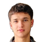 Сача Ерван Бесконд