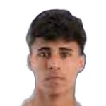 Хоакин Самуел Салас