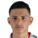 Игор Одони Гомес