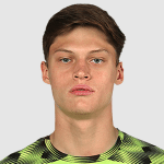 Вадим Другов
