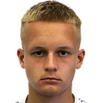 Дмитрий Миллер