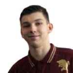 Демиан Есин