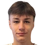 Давид Бембниста