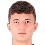 Таха Эмре Индже