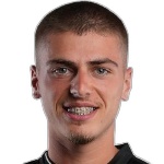 Бруно Симан Маседо да Силва